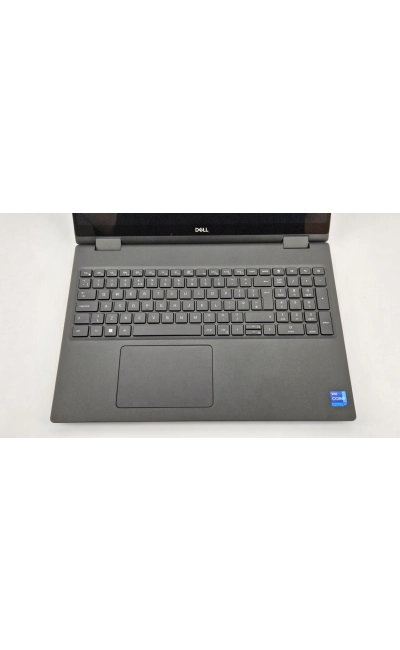 Stacja Graficzno-Robocza DELL PRECISION 7680 i7-13850HX 32GB 1TB SSD 16
